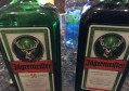 上海收入高的夜场招聘酒水促销员,提升专业技能