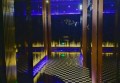 关于娱乐招聘文案（创新娱乐领域招聘策略：吸引人才的新文案指南）