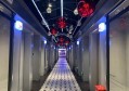 上海奉贤区南桥镇附近夜场招聘商务接待,工资是怎么发放的
