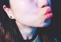 上海高档酒吧ktv招聘包厢管家,00后做夜场的多吗_