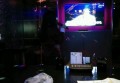 上海金山区朱泾镇附近夜总会招聘包厢陪唱,全职上班收入多少
