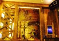 上海奉贤区海湾旅游区附近夜总会招聘酒水促销员,全职上班收入多少