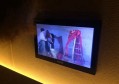 招聘彩票店员文案范文（诚聘彩票专卖店销售顾问启事）