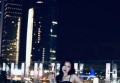 骑手招聘抽象文案（探索骑行之约：招募志同道合的伙伴）